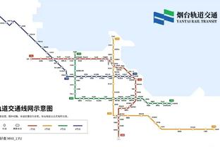 手感糟糕！狄龙半场6投仅1中得到2分 正负值低至-16